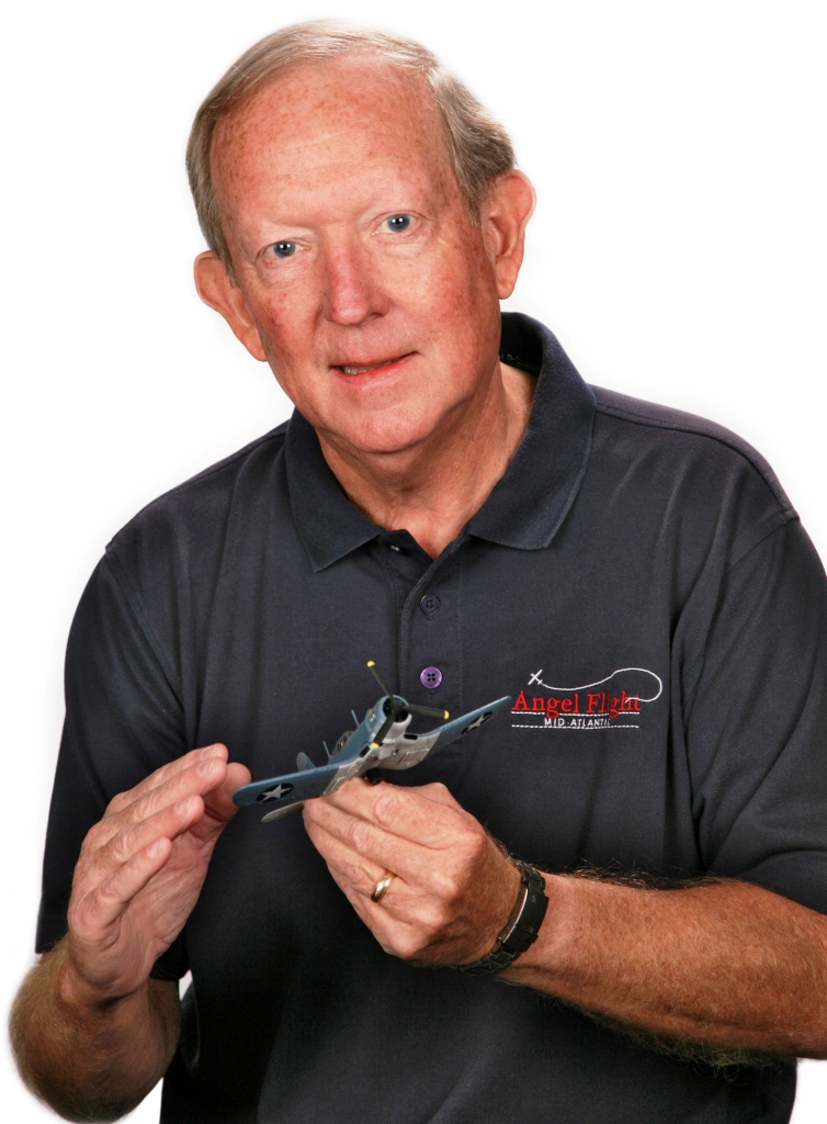 Gordon Ewald