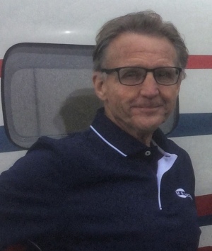 Michael Phillips