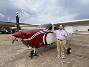 Scott Hutchinson