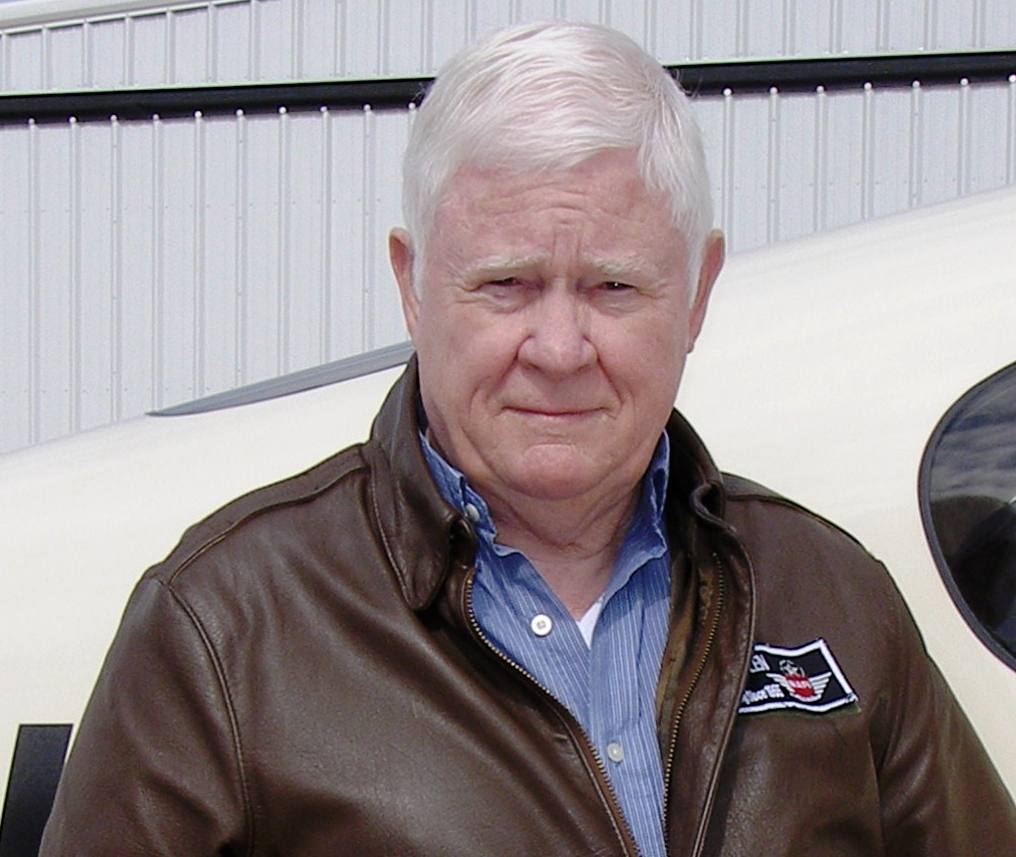 William Castlen