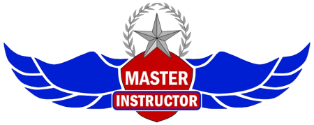 Master Instructor Continuing Education Program